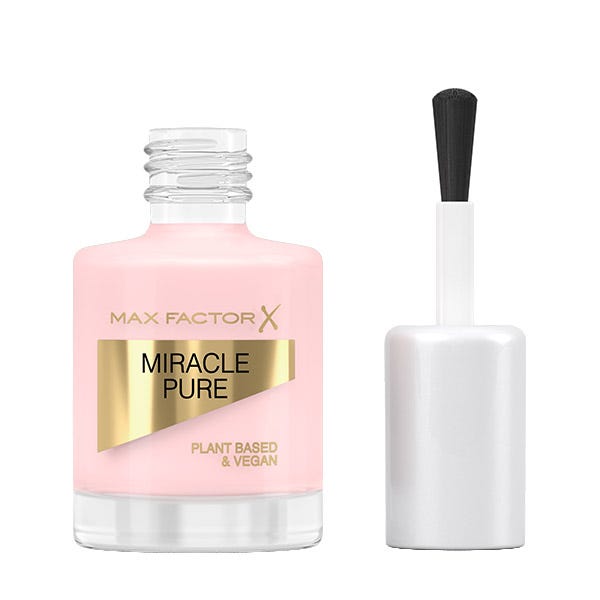 Oja Miracle Pure
