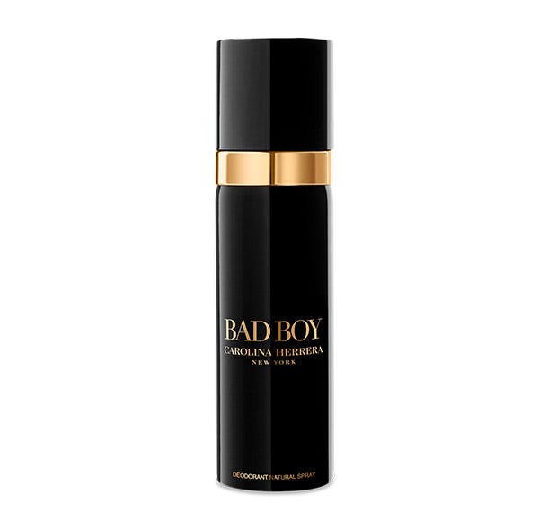 Αποσμητικό Bad Boy | 100ml