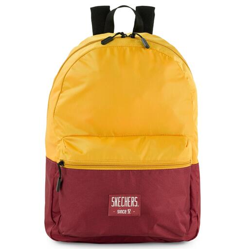 Skechers Move Sportrucksack