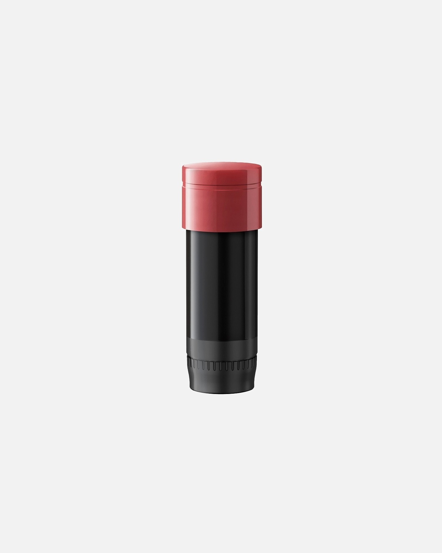 Náhradné balenie rúžu Isadora Lipstick Perfect Moisture – 4 g