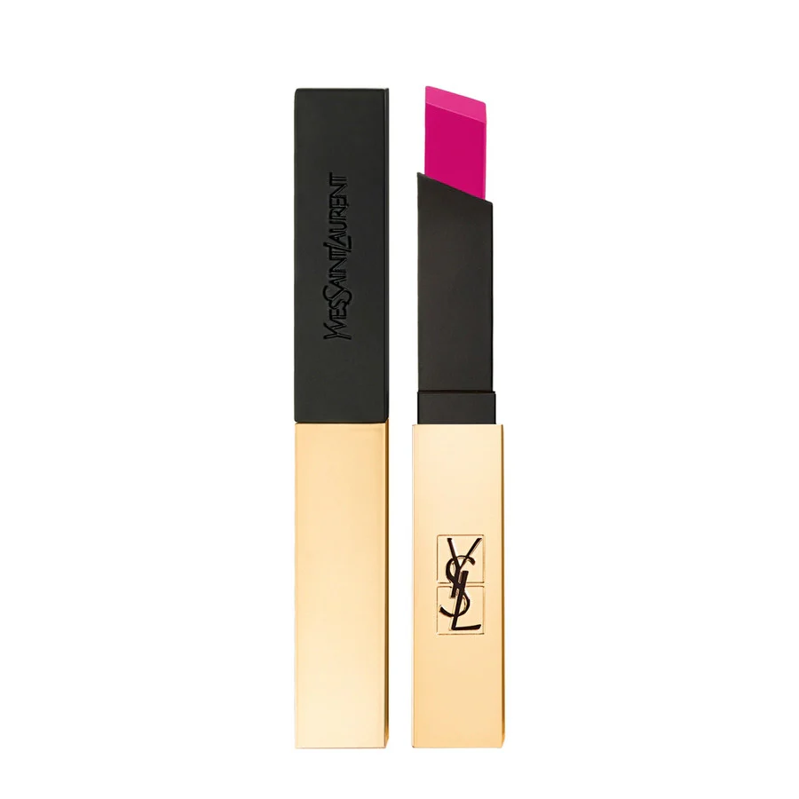 Labbra Rouge Pur Couture The Slim - Rossetto mat, Rossetto