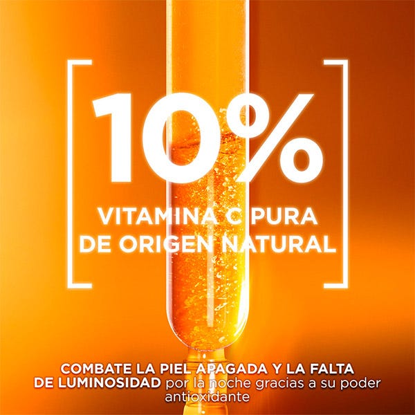 Øjenserum | 15ML