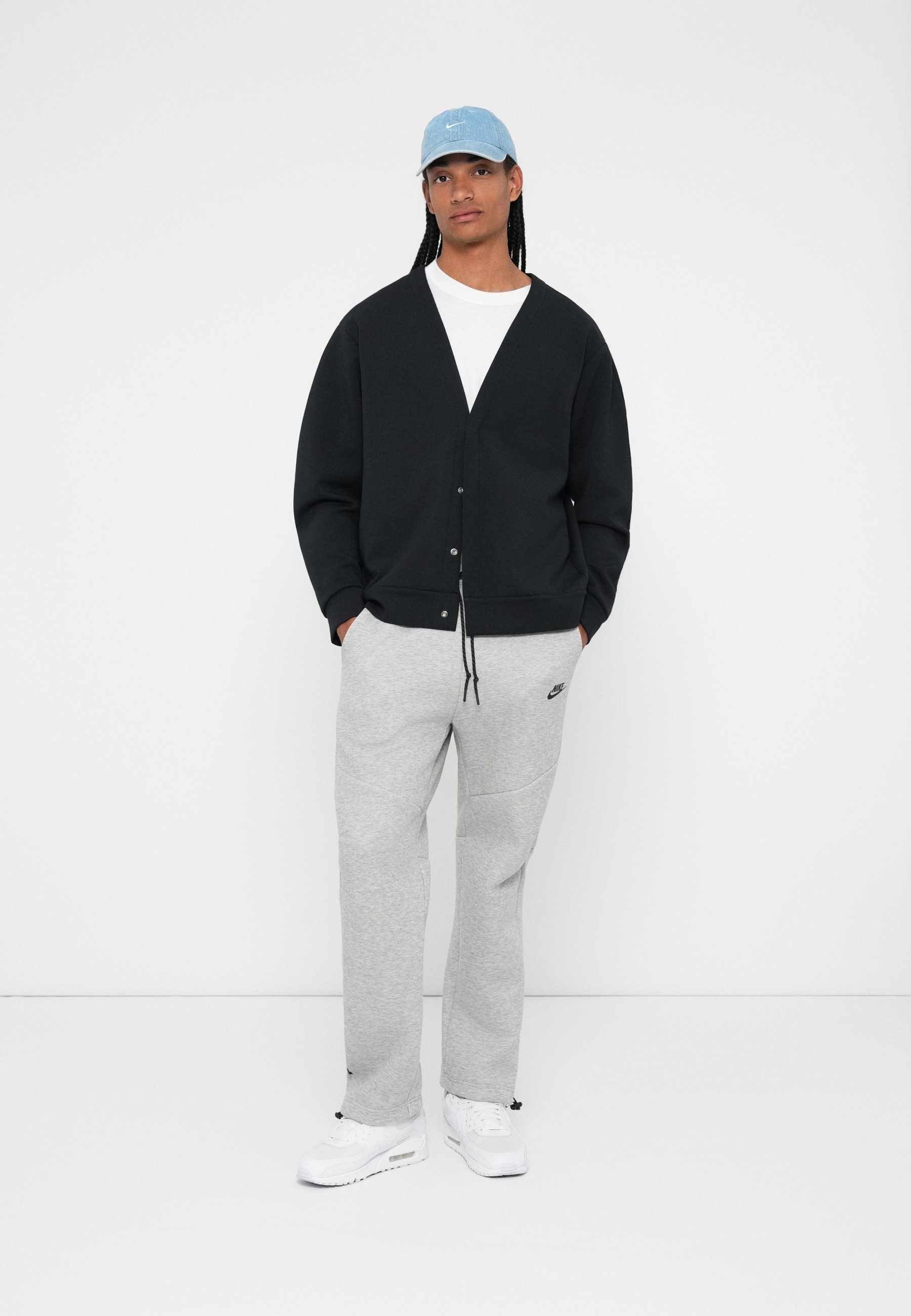 Gilets Nike Sportswear