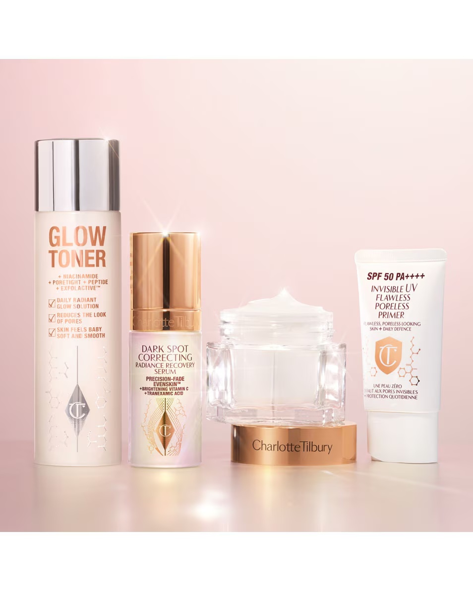 CHARLOTTE TILBURY Serum za tamne mrlje
