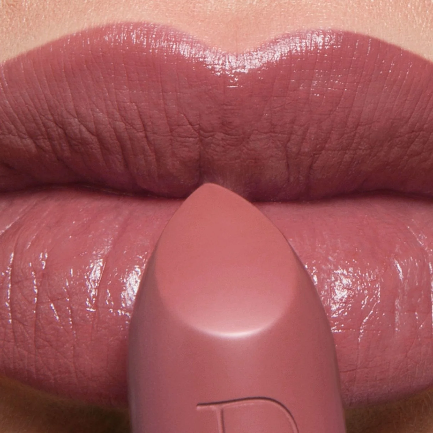 Labbra Refill Il Rossetto Creamy - Refill System - Rossetto
