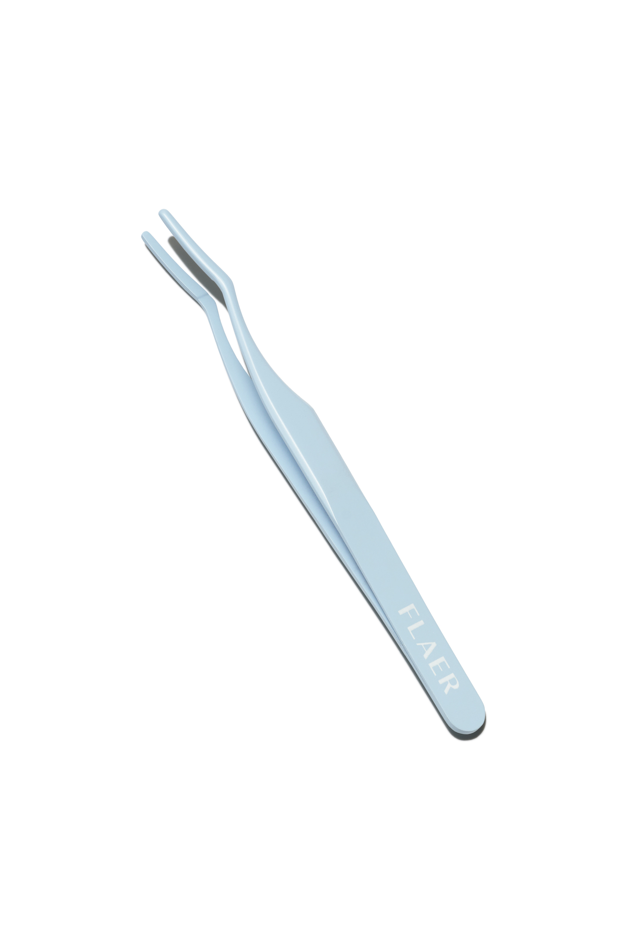 Aplicator de gene false - FLAER