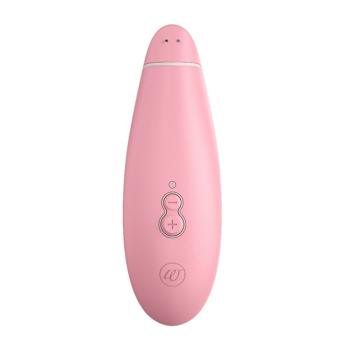 Accessorio erotico Womanizer di Bonnie Strange Premium Eco – 1 pezzo