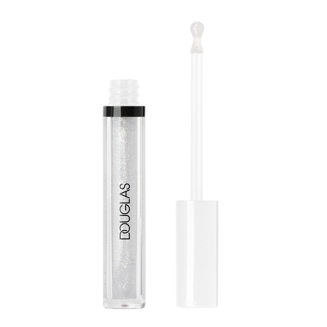 Douglas Collection sjajilo za usne Make-Up Glorious Gloss s uljem - 3 ml