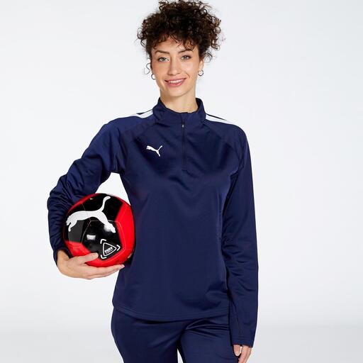 Puma Holdliga