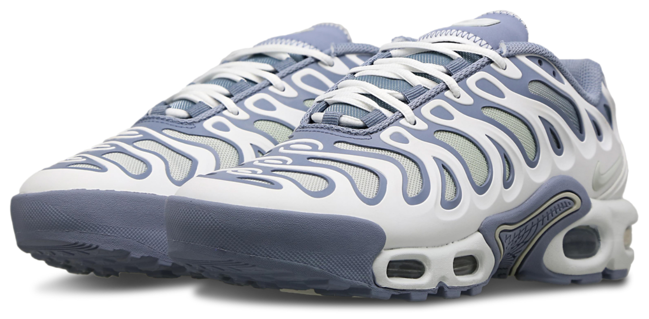 Nike Air Max Tuned 1