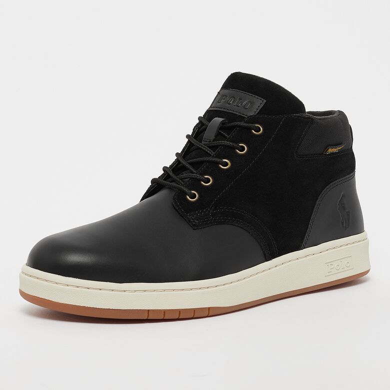 Buty sportowe