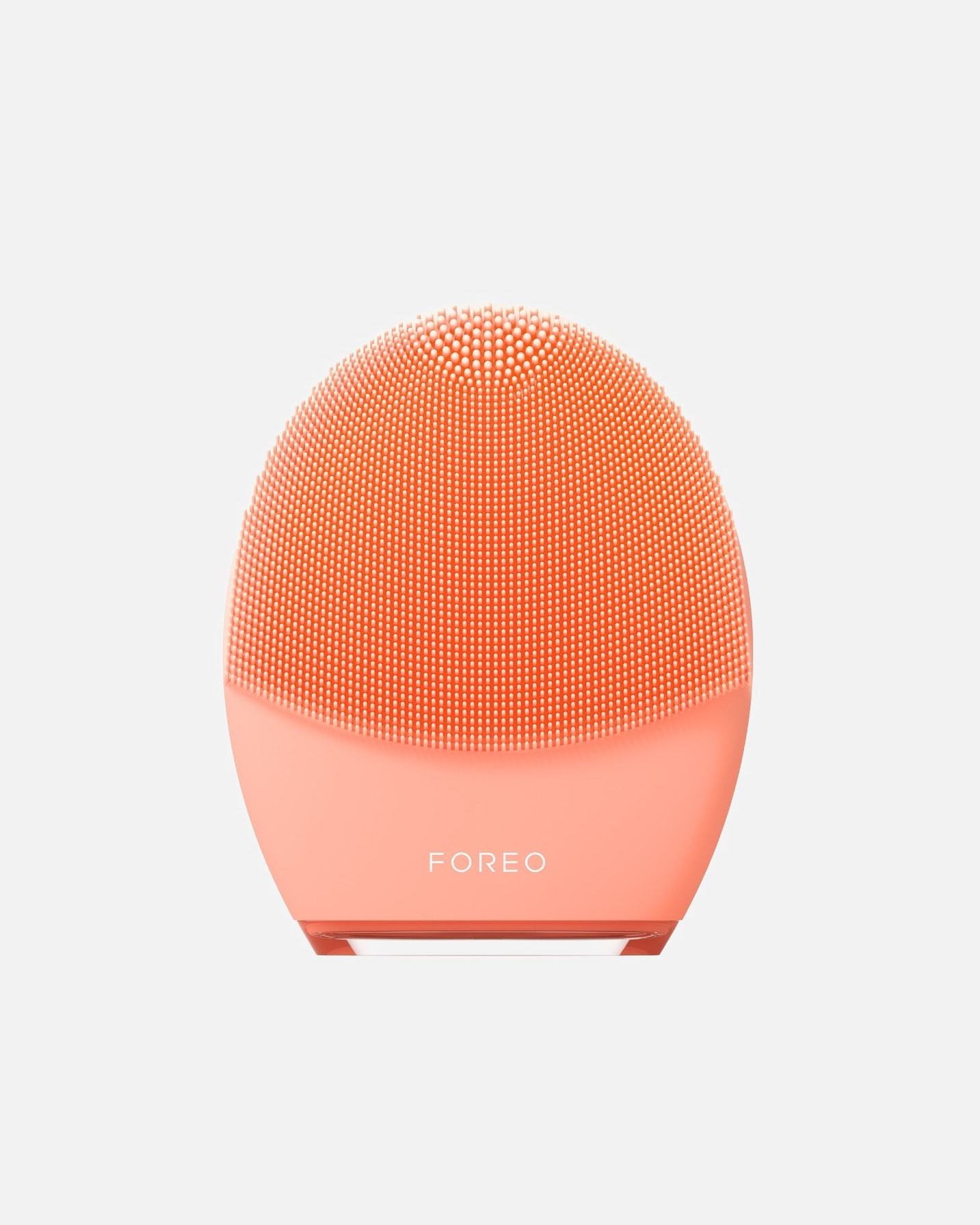 FOREO LUNA™ Masažer za obraz za uravnotežen ten – 1 kos