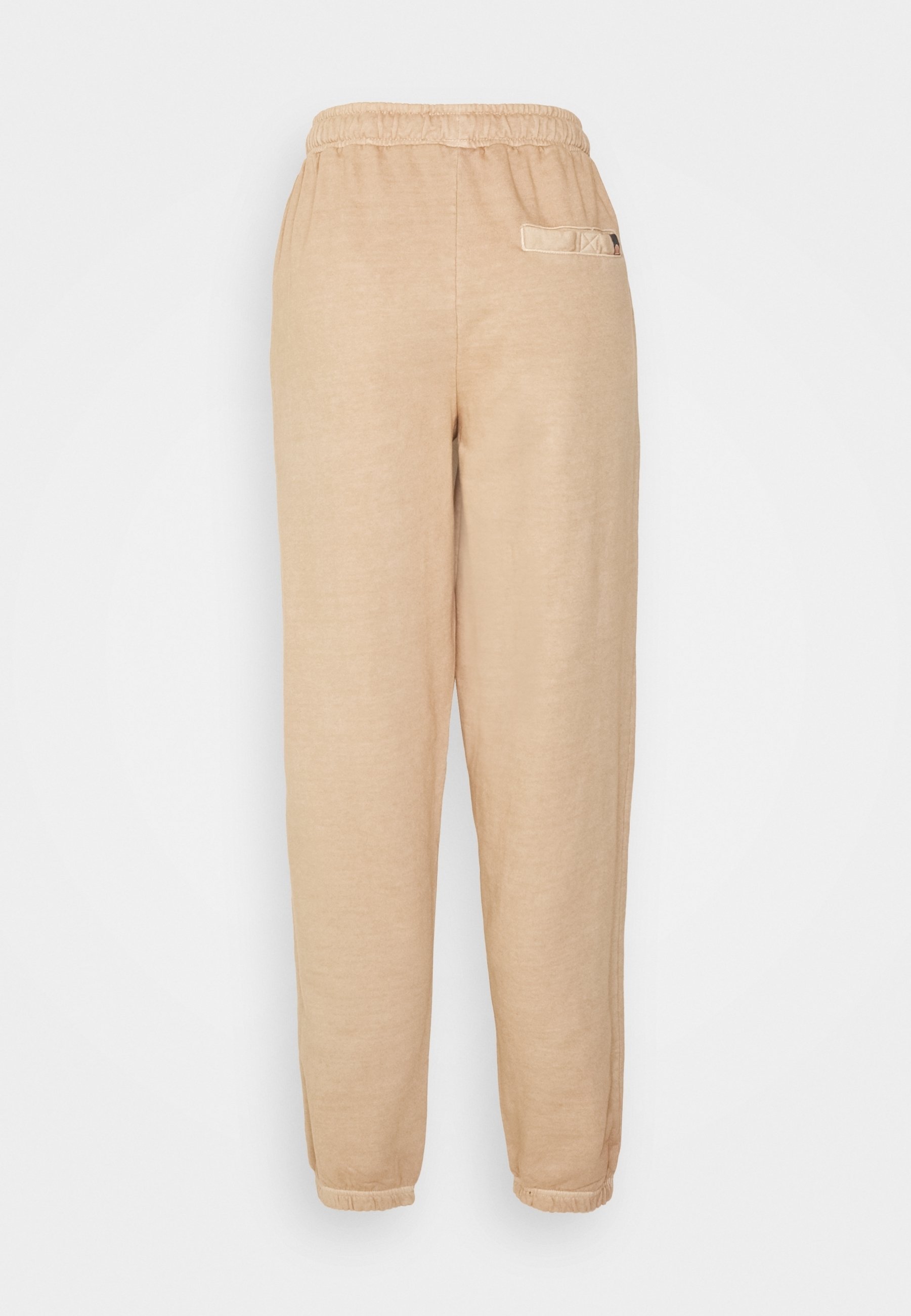 Bas de survêtement Ellesse - beige