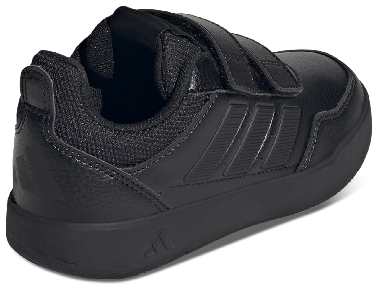 adidas Tensaur Sport 3.0