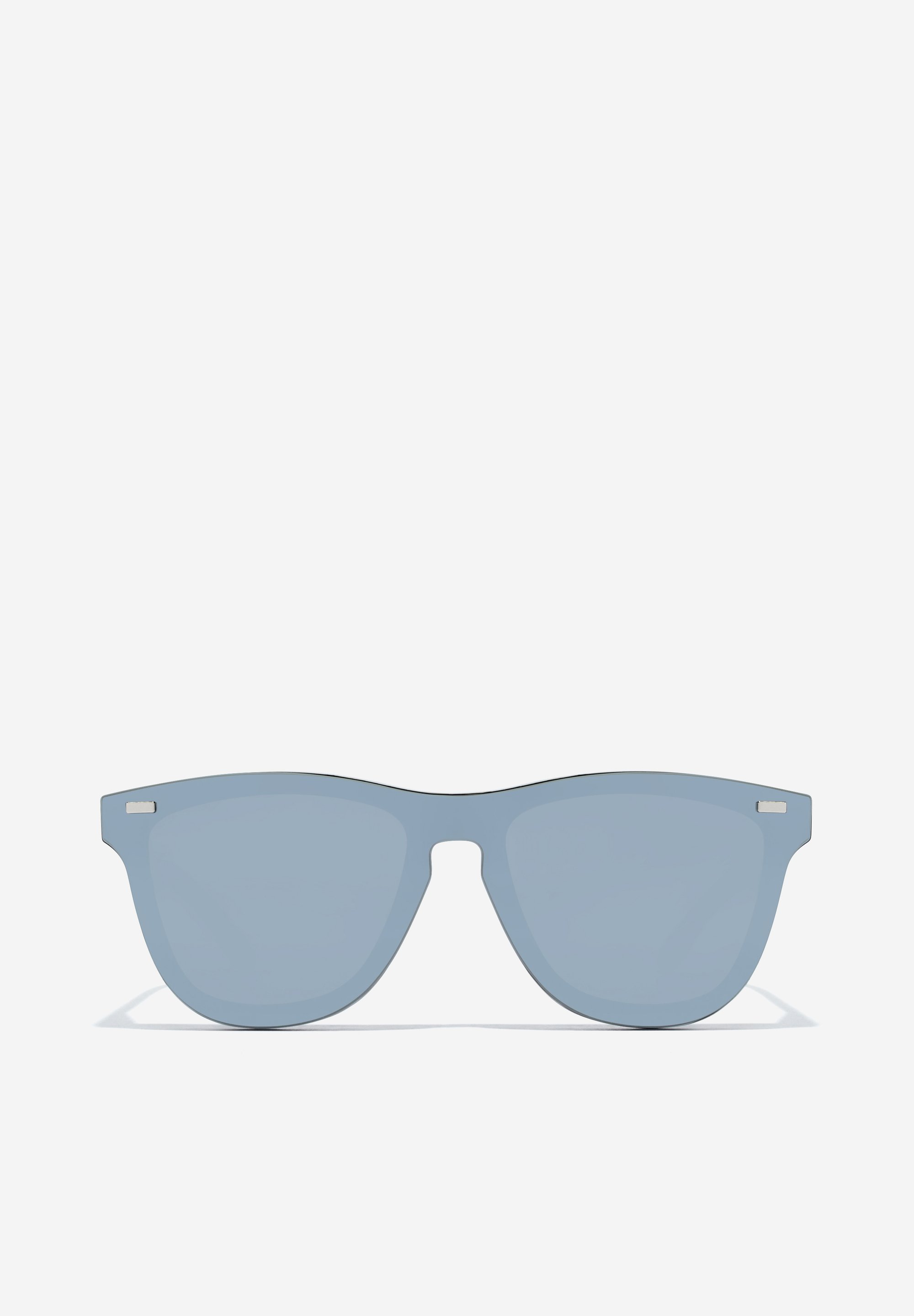 Hawkers ONE VENM RAW - Zonnebril - zwart