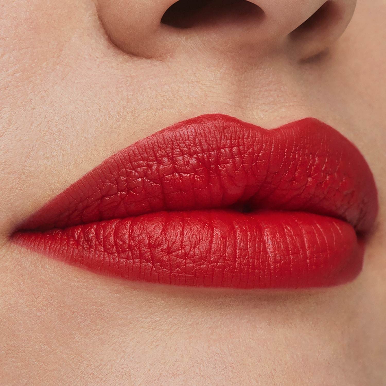 Estée Lauder Pure Color matēta lūpu krāsa - 3,5 g