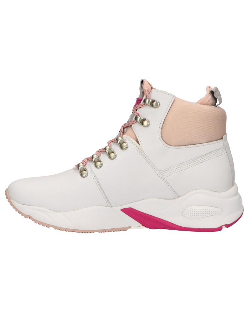Batai Timberland A2afe Delphiville