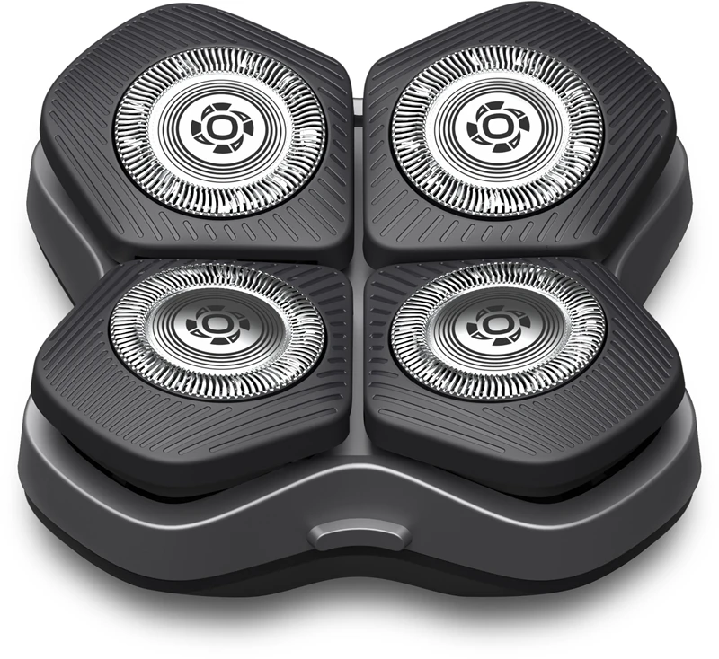 Náhradná holiaca hlavica Philips Head Pro HS740/15