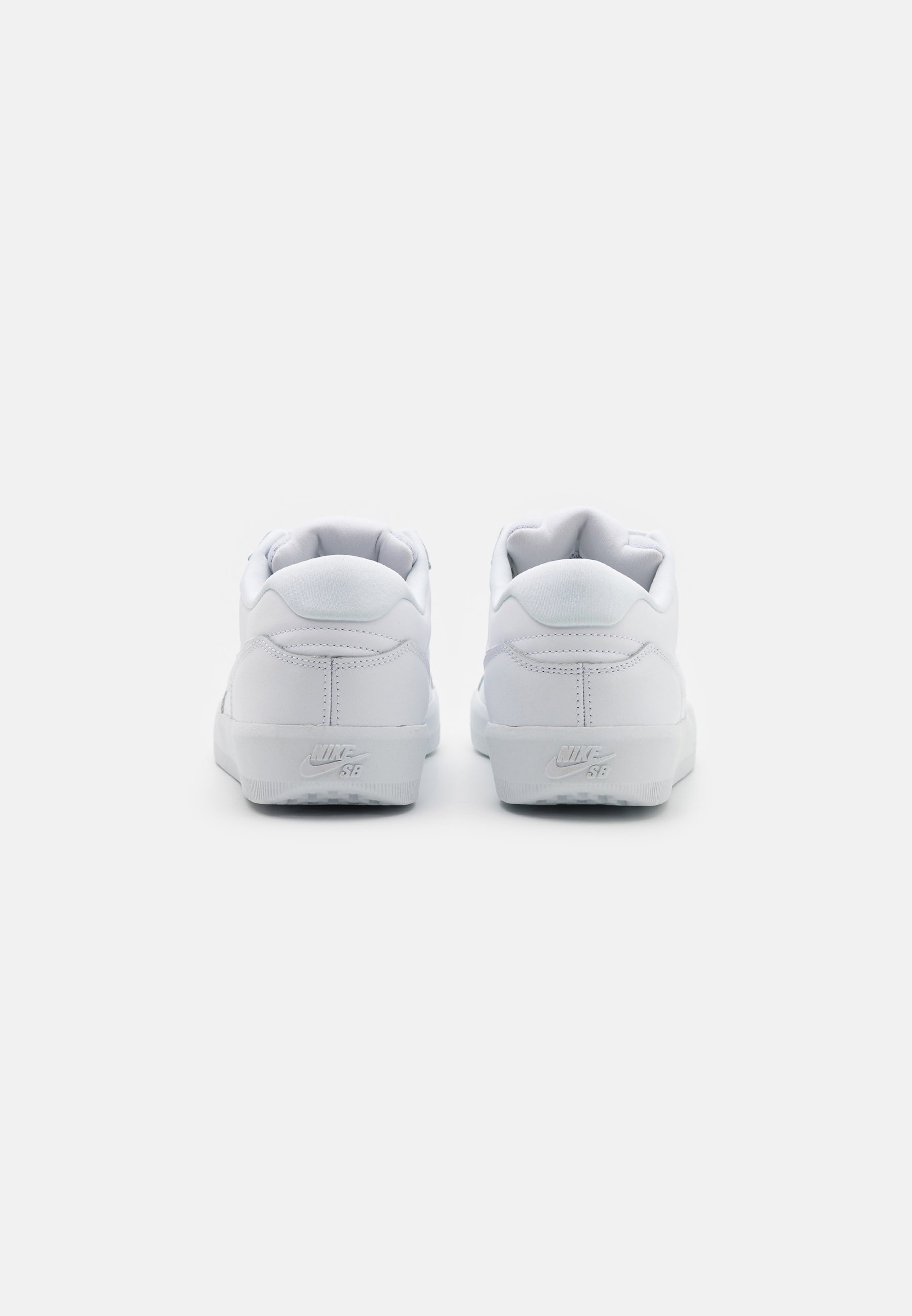 Scarpe da ginnastica basse Nike SB