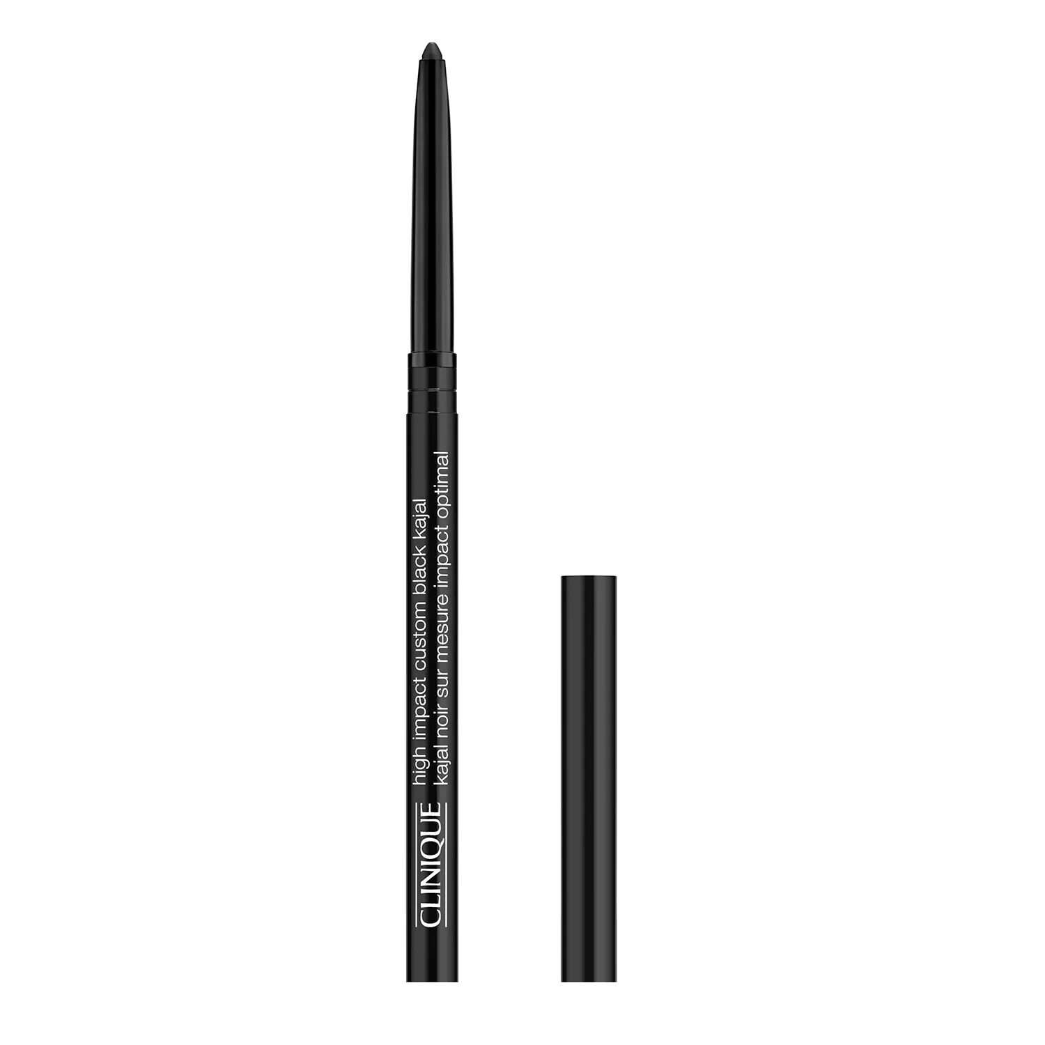 Clinique High Impact Kajal Kredka do oczu