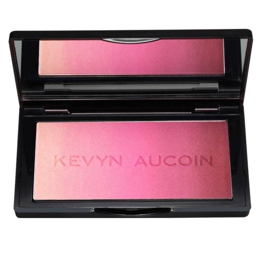 Kevyn Aucoin vaigu sārtums The Neo-Blush – 6,8 g