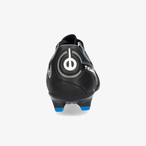 Nike Tiempo Legend 9 Fg