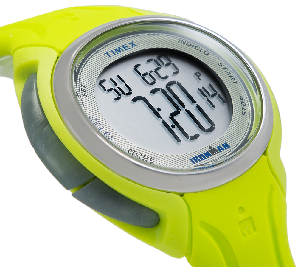 Hodinky Timex Tw5k97700