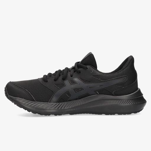  ASICS Jolt 4
