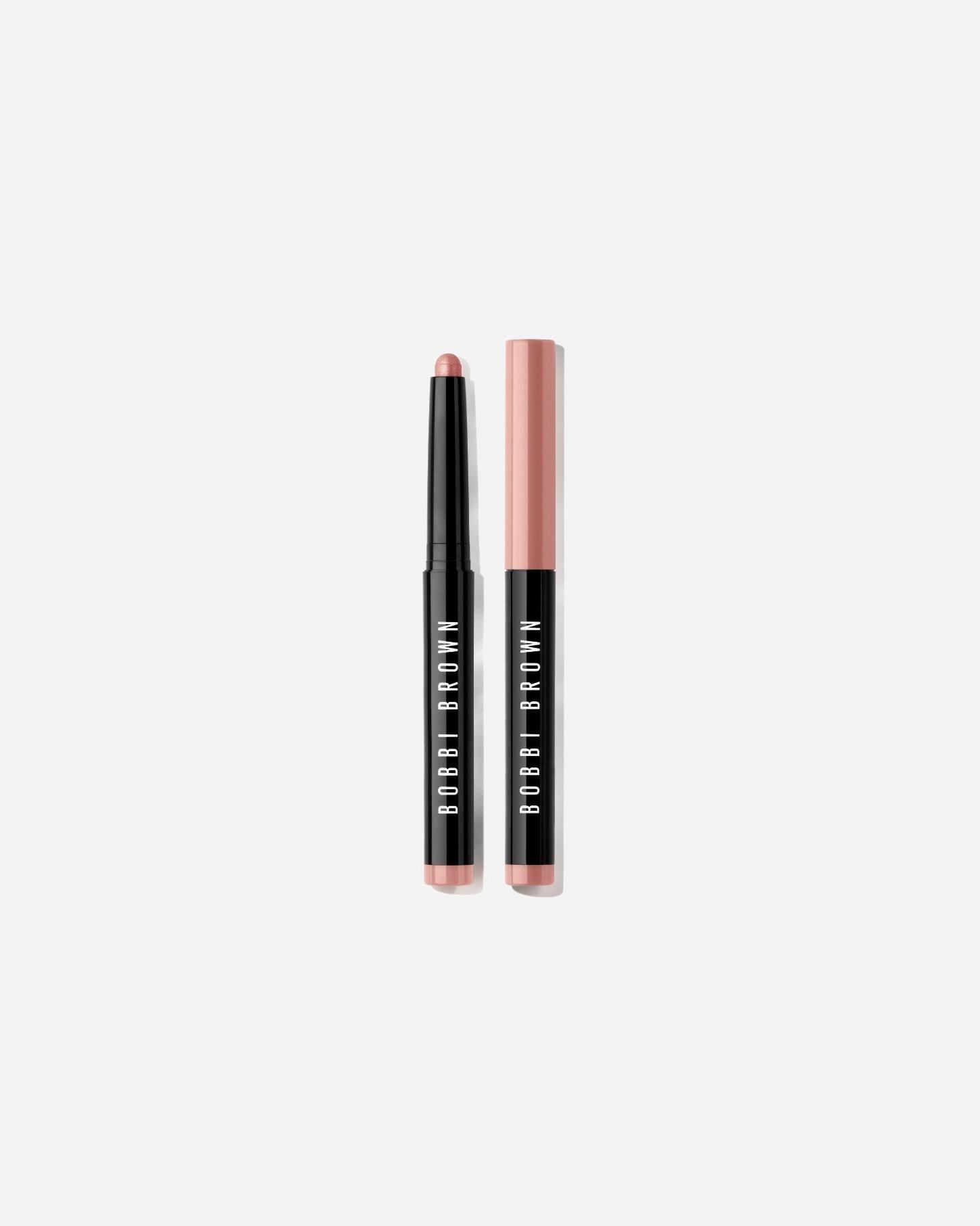 Bobbi Brown sjenilo u stiku, dugotrajno, kremasto - 1,6 g