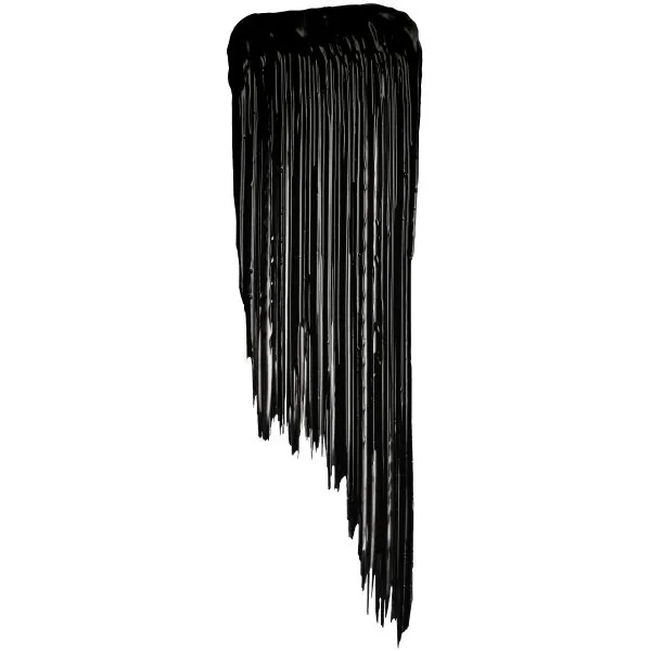 Maybelline Falsies Lash Lift Mascara 01 Svart