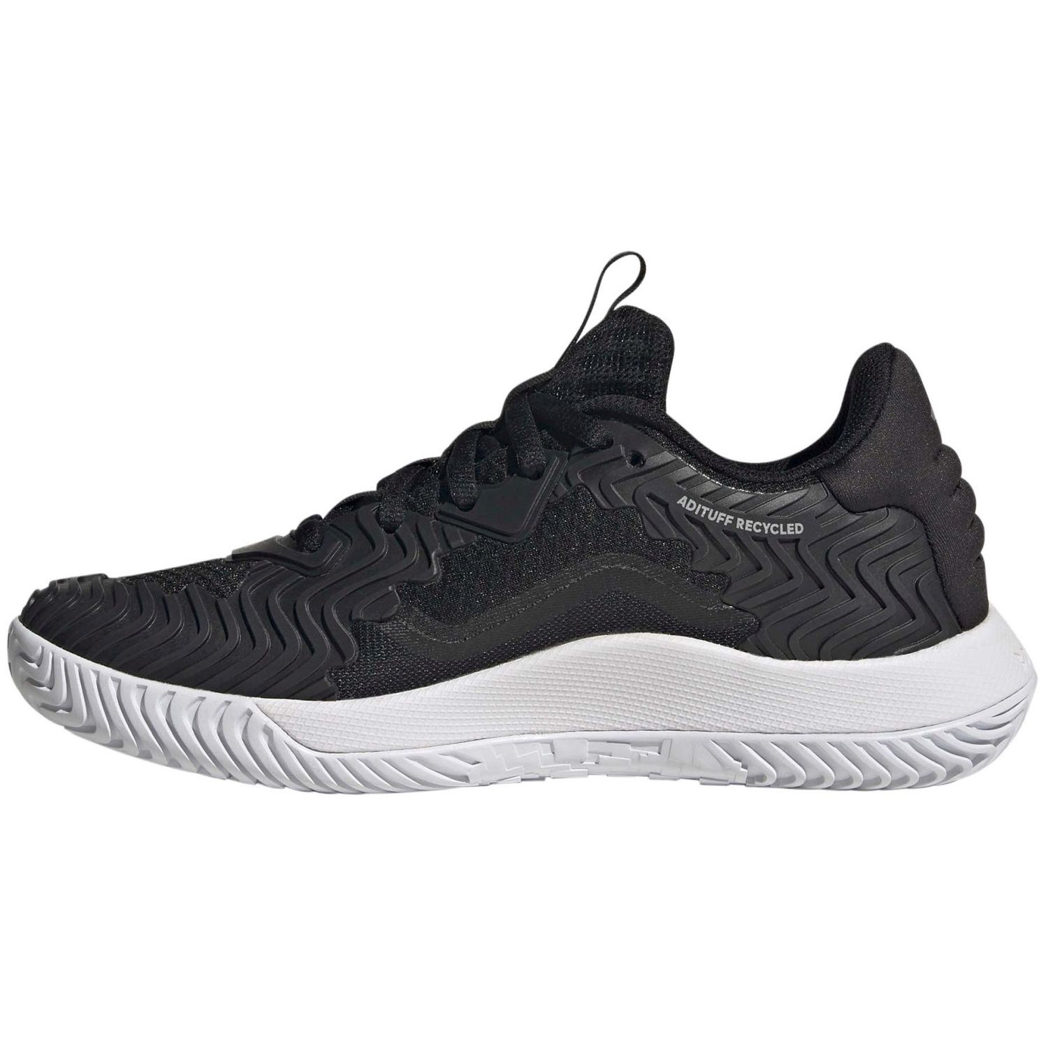  adidas Solematch Control W sneakers