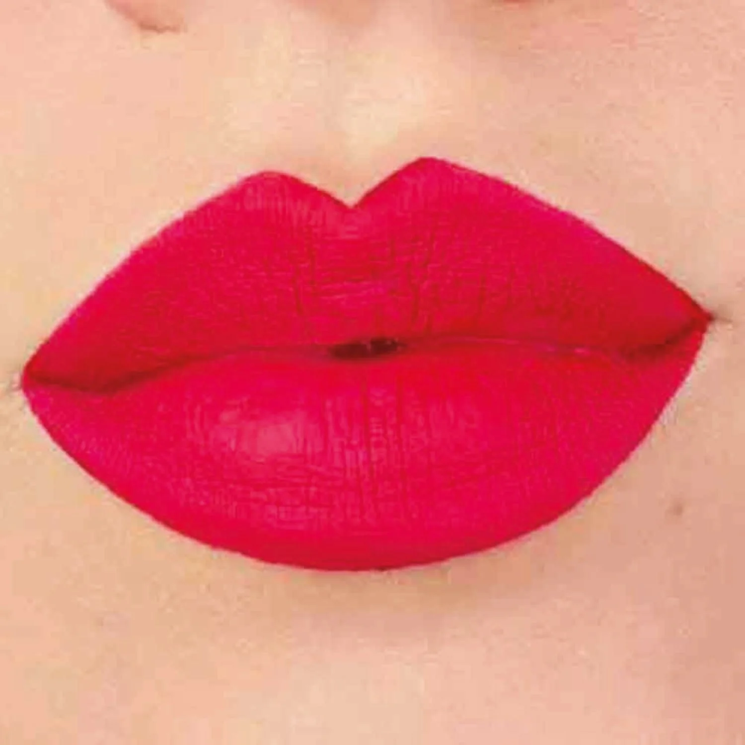Labbra HYPNOTIZE LIQUID LIPSTICK - Rossetto, Rossetto mat