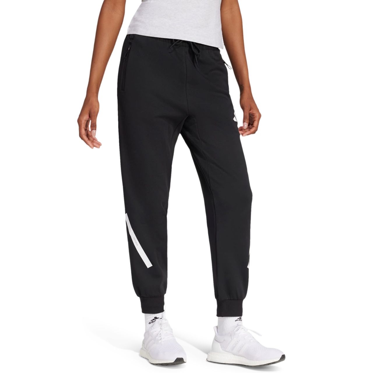 adidas ZNE