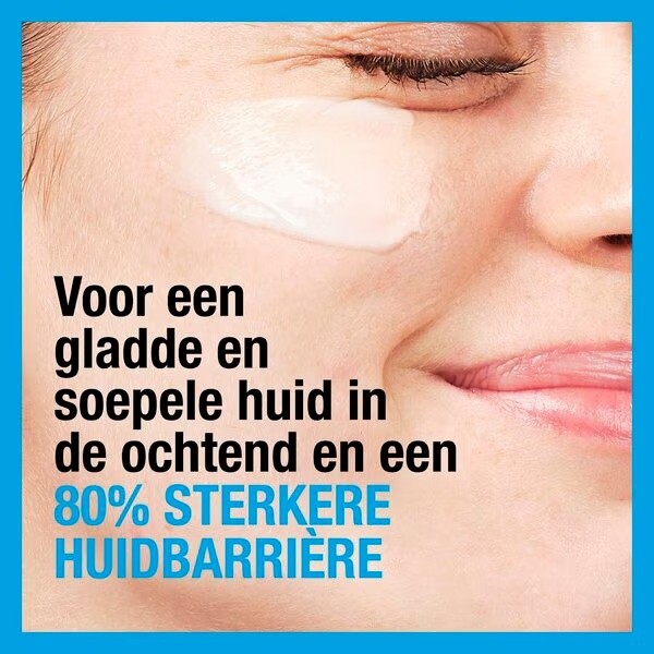 Neutrogena Hydro Boost ноћна крема<br>50ml - Сви типови коже + (акне) осетљива кожа
