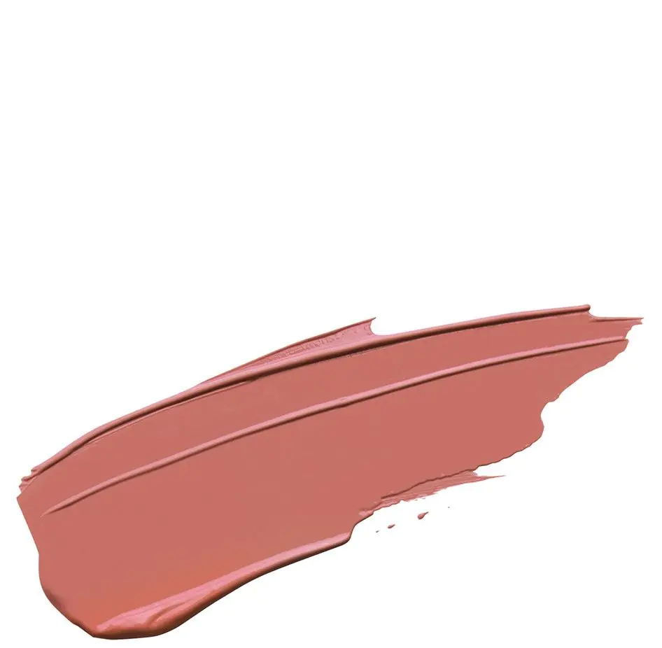 Neo Make Up Intense Serum Lip & Cheek Balm Masełko do ust i policzków, 02