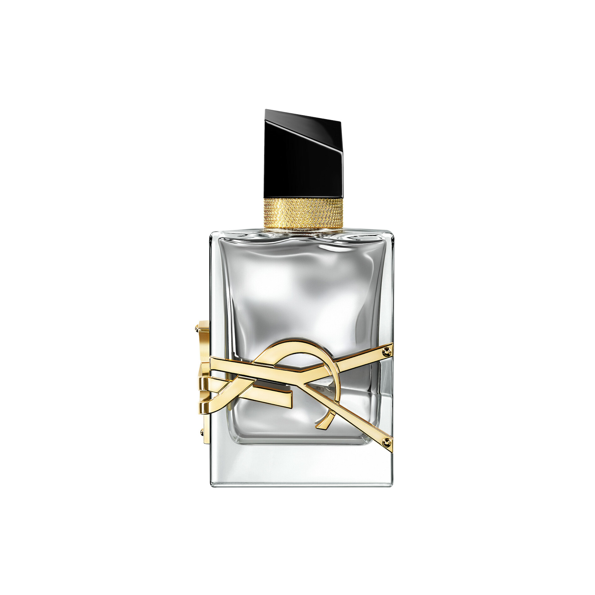 Libre L'Absolu Platine EdP 50 ml - Yves Saint Laurent