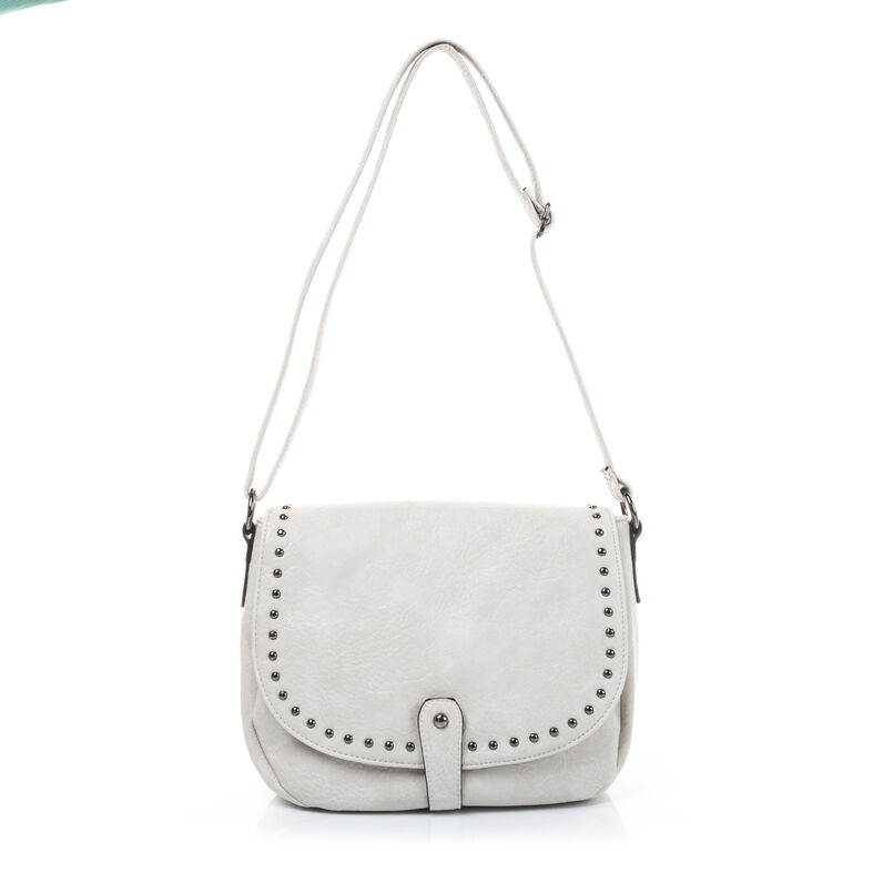 Bolsas femininas, bolsas bege