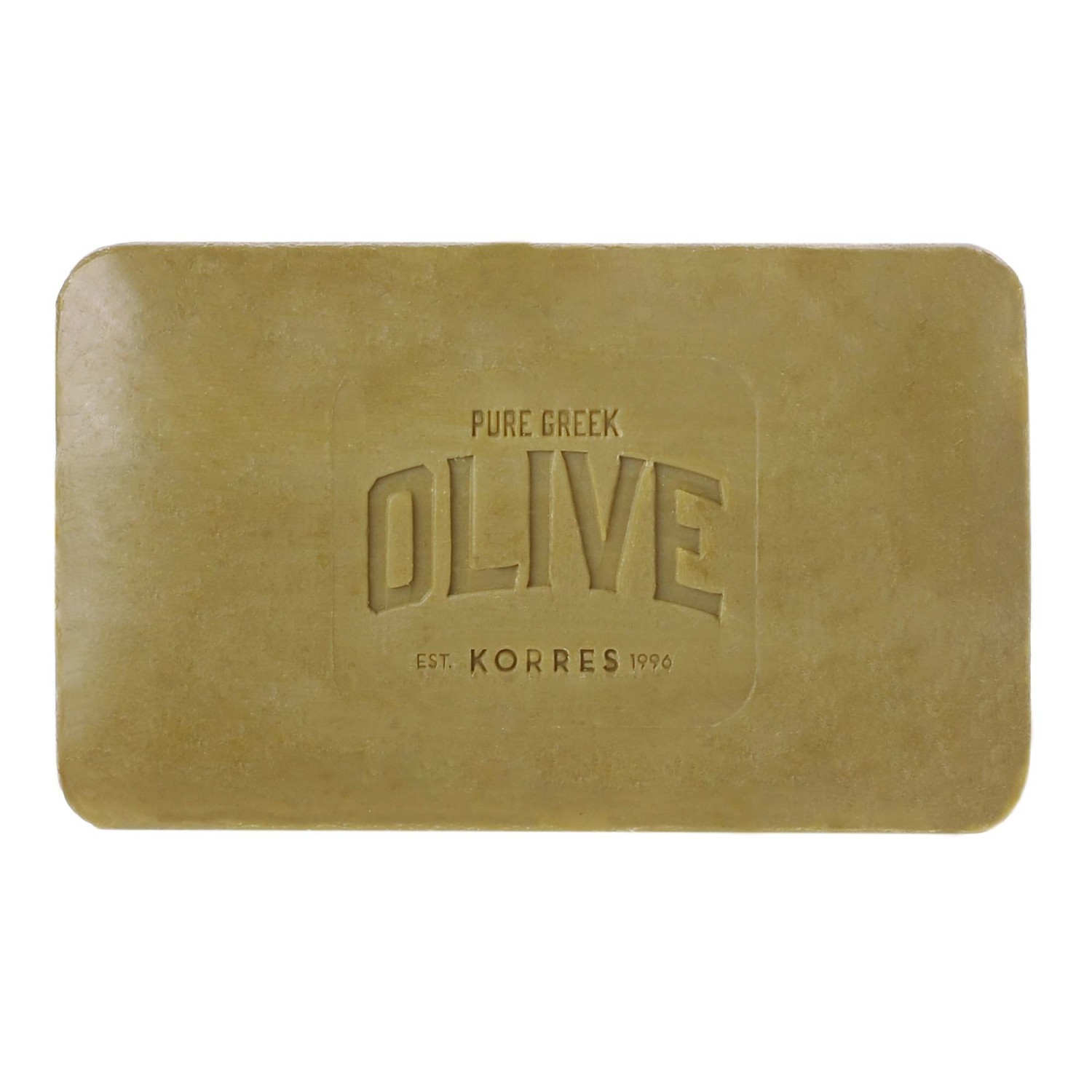 KORRES Olive & Olive Blossom