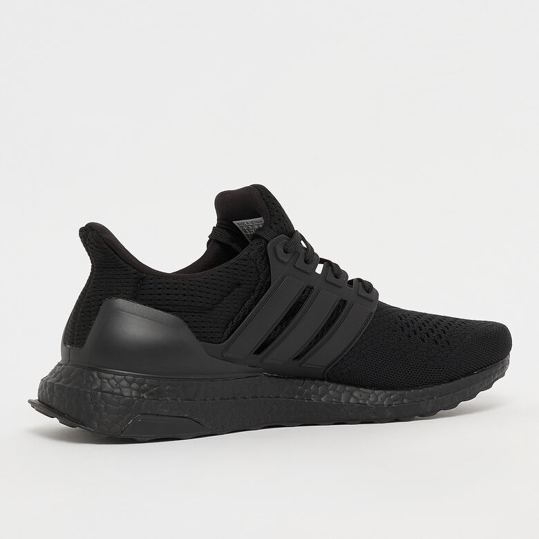 Ultraboost 1.0 Shoes