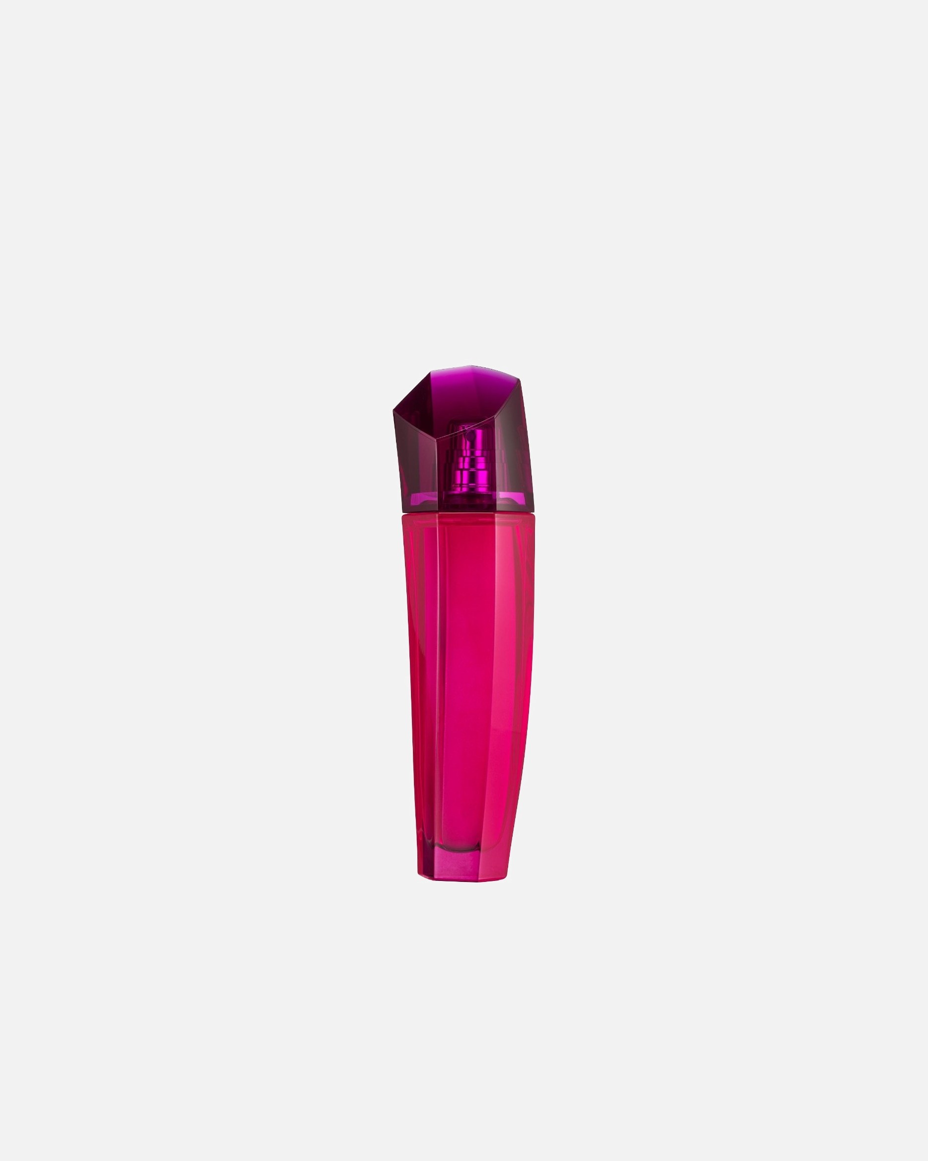 Escada parfemska voda Escada Magnetism - 25 ml