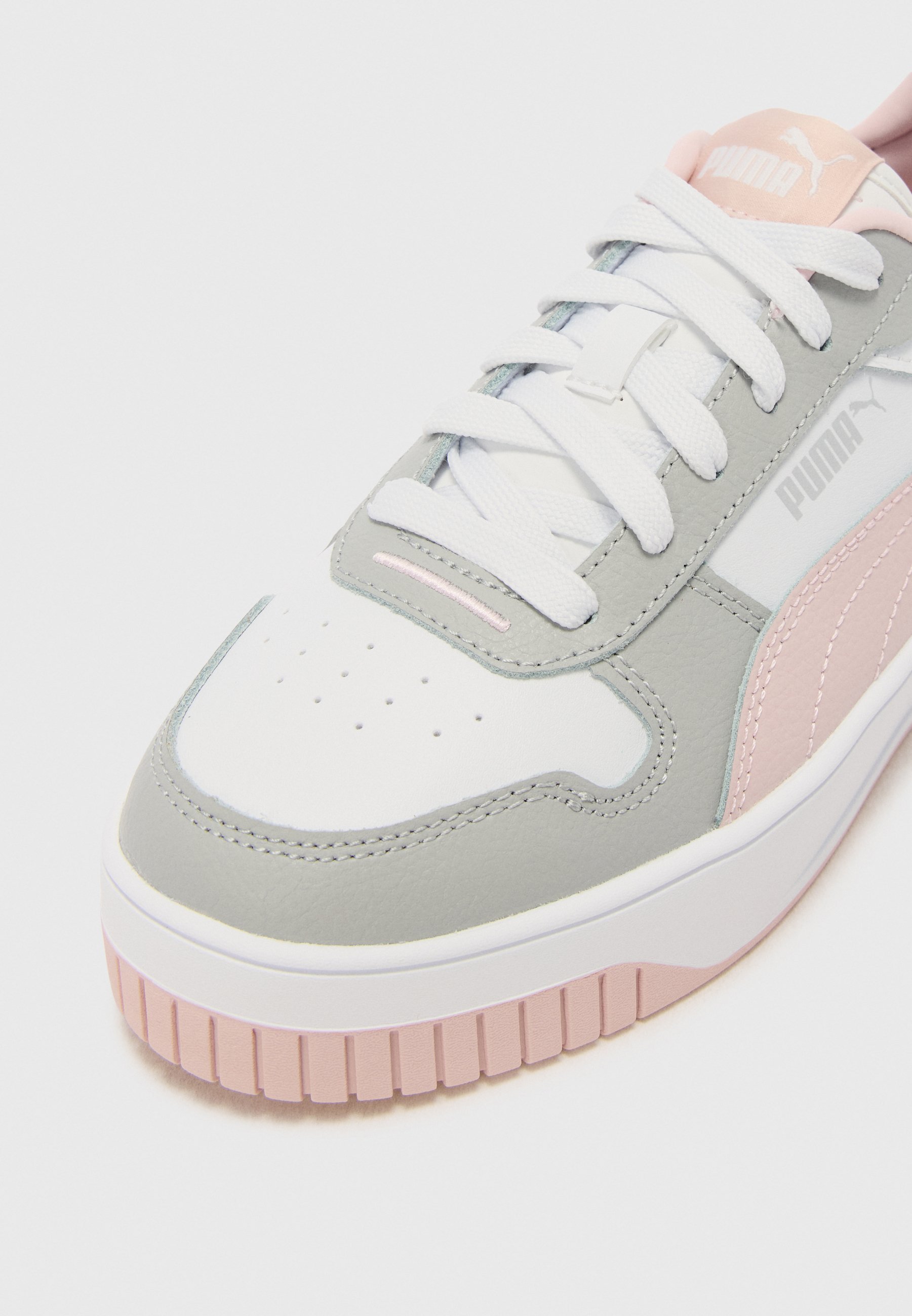 Puma lage sneakers