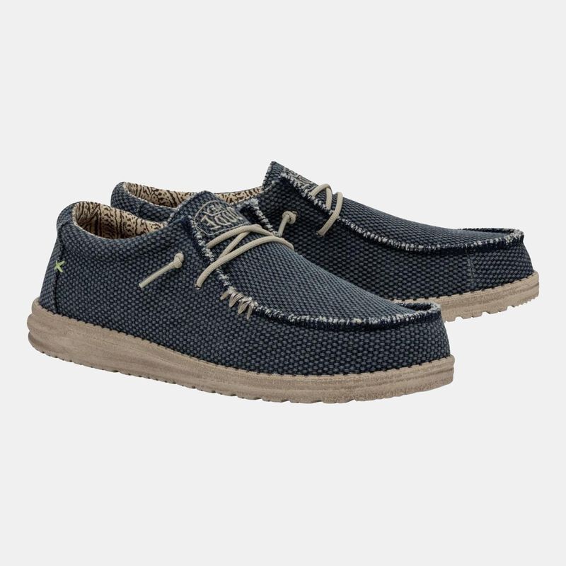 Hej koleś, buty męskie