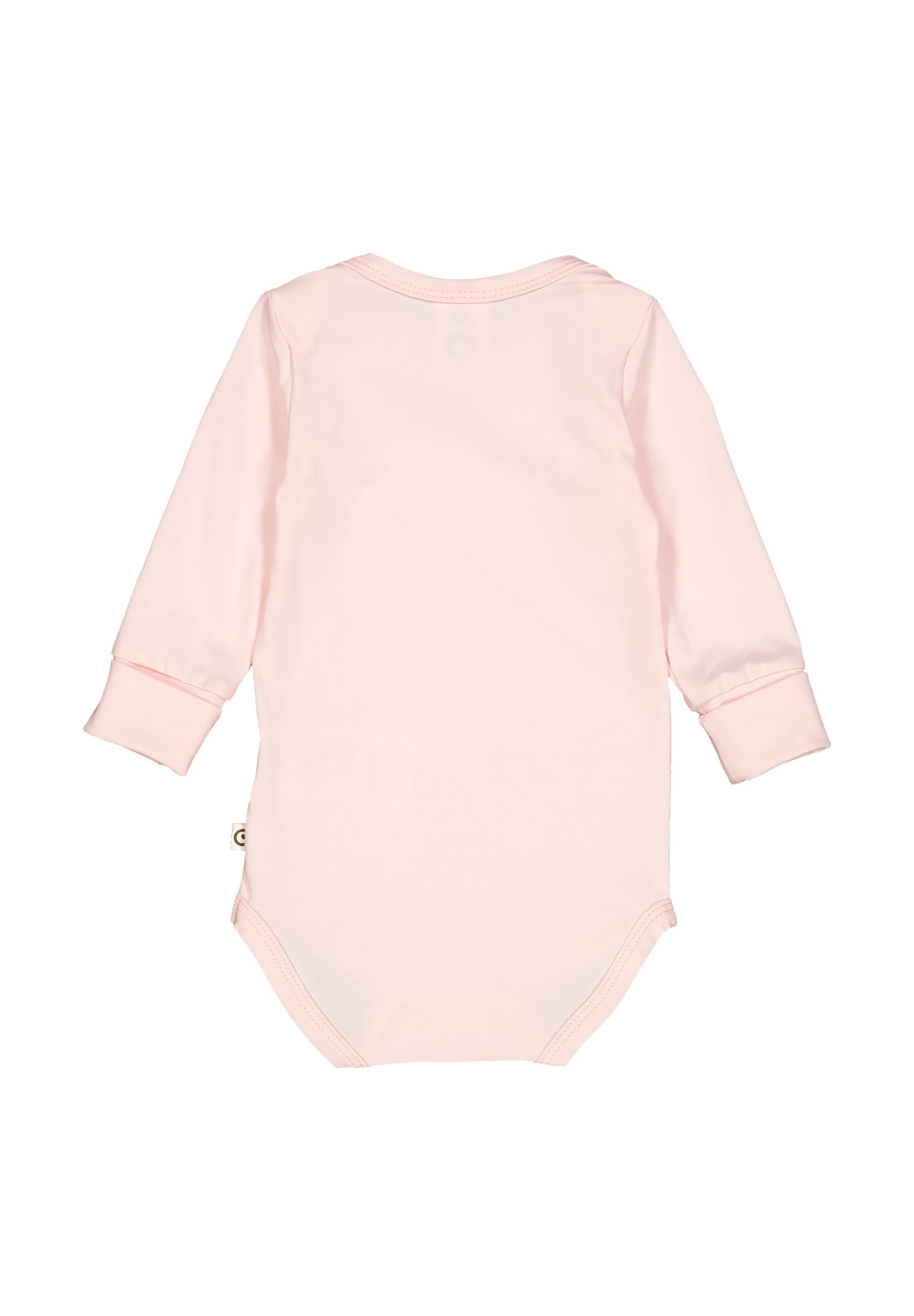 Müsli by GREEN COTTON SET - Body - mary