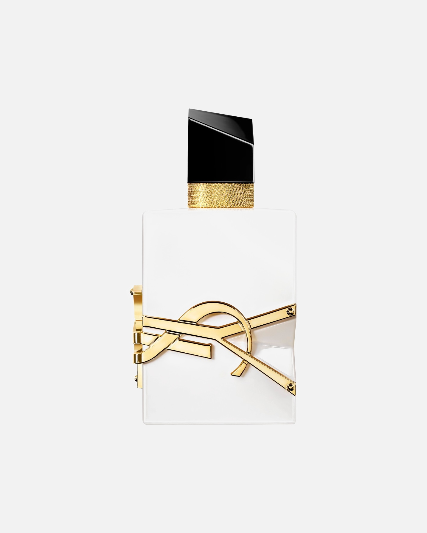 Yves Saint Laurent Eau de Parfum Libre L'Eau Nue Parfum de Peau - 50 ml