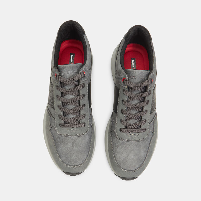 Buty sportowe męskie Bata Red Label