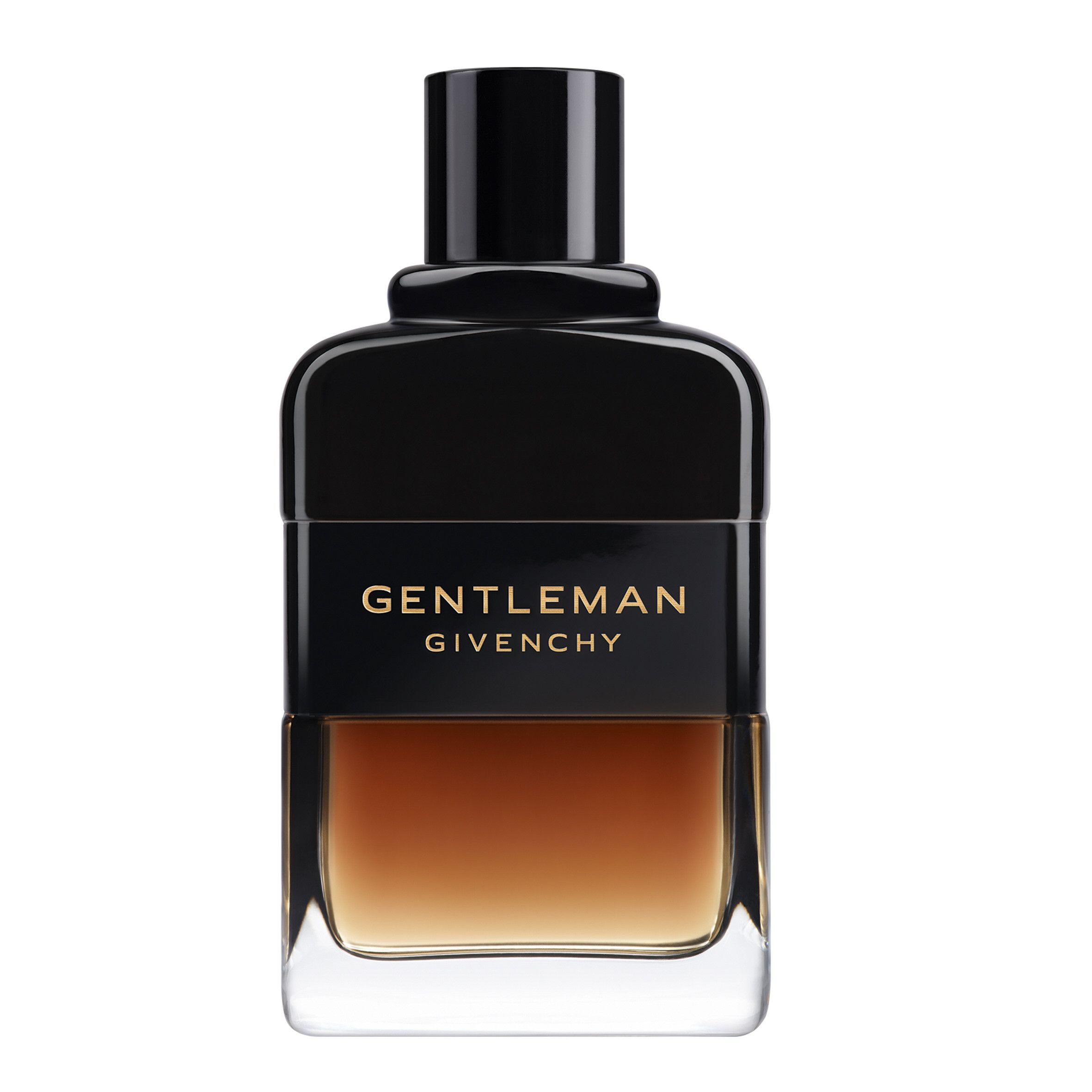 Gentleman Reserve Privée Eau de Parfum Moški parfumi