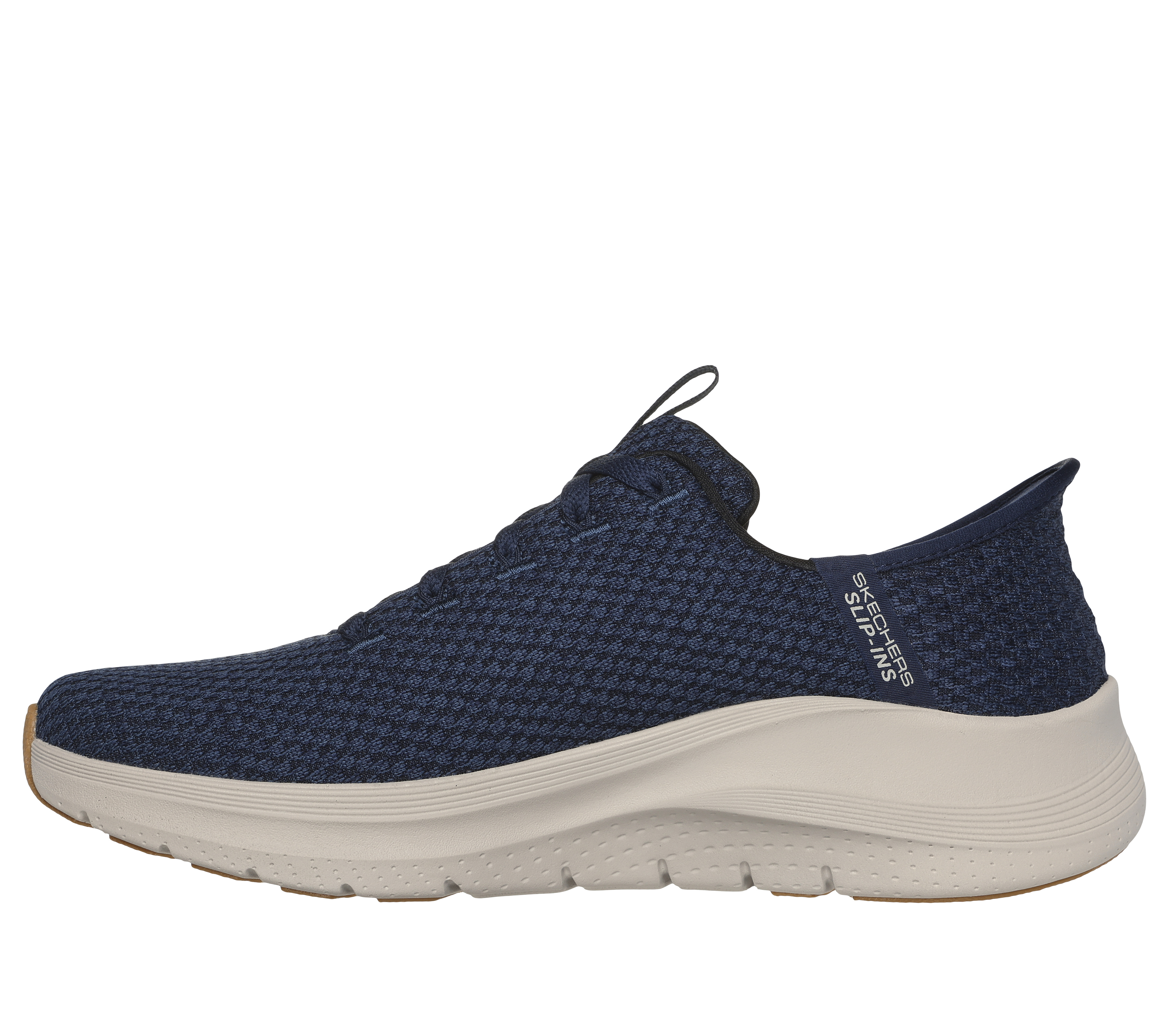 Skechers Slip-ins: Arch Fit 2.0 - Look Ahead