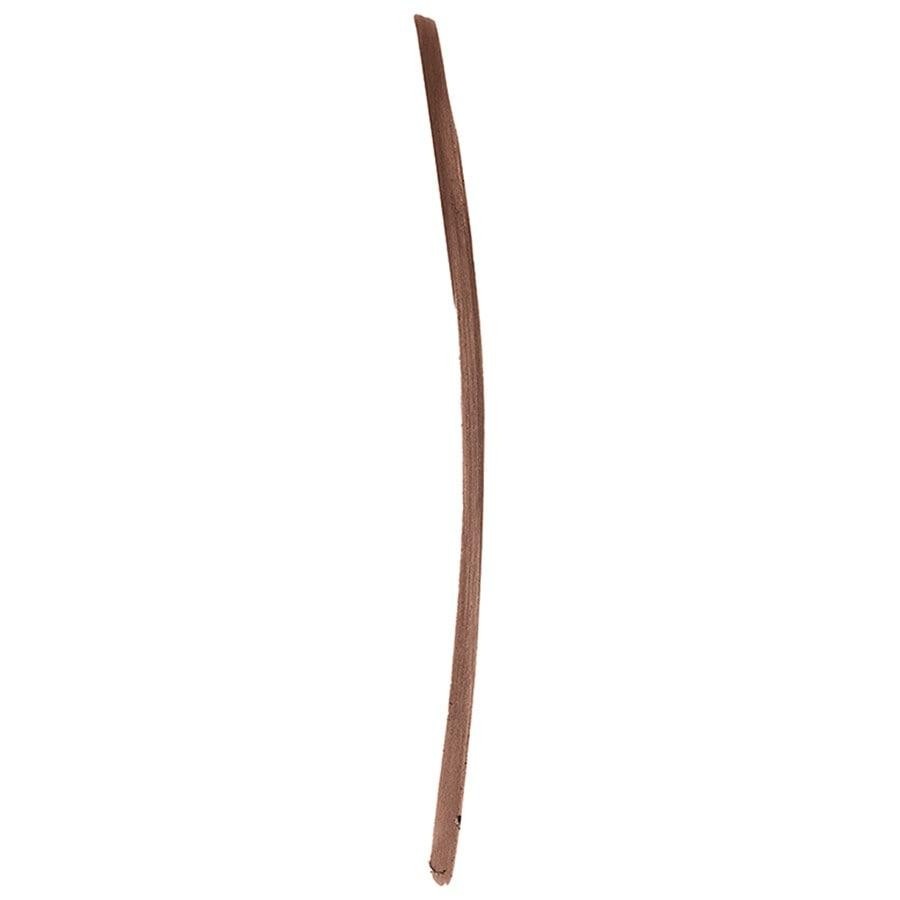 Laura Mercier eyebrow pencil – 1.17 g