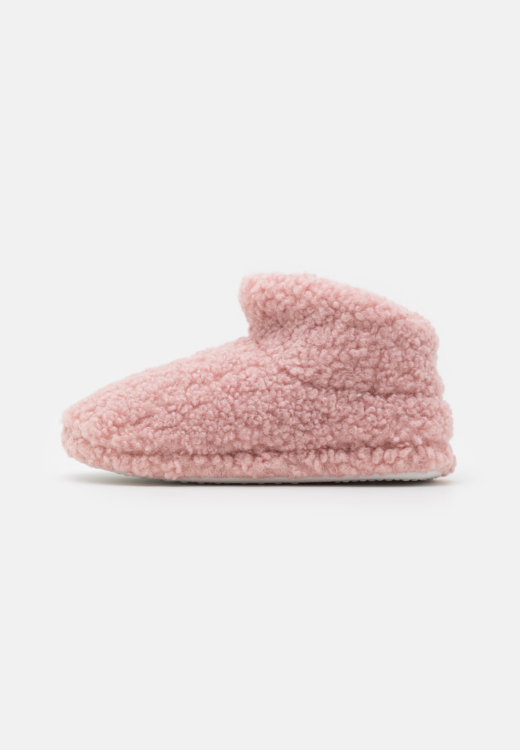 Anna Field Slippers - lichtroze