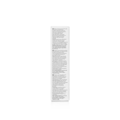 Heliocare 360 Acnimat Anti-Imperfections SPF50 -kasvojen aurinkovoide 50ml